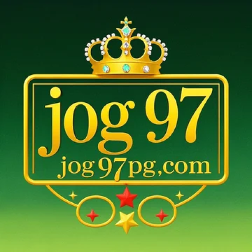 jog97
